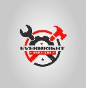 Everbright Services Inc. logo